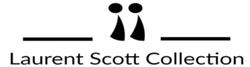 Laurentscottcollection.com